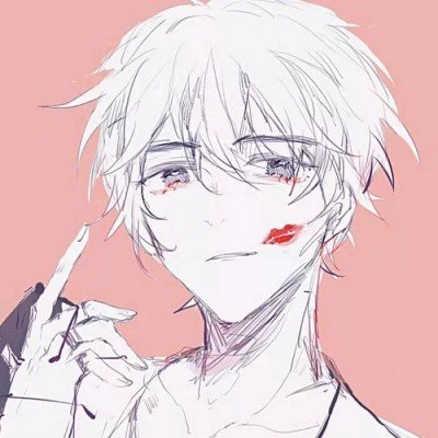 家属回应推昏迷病人银行取款遭拒