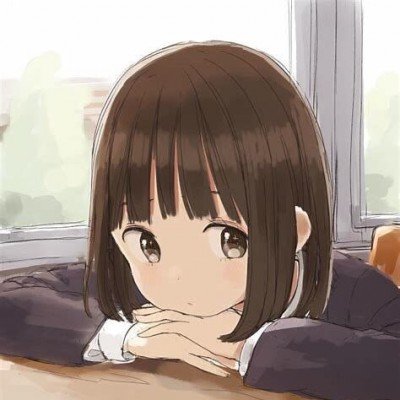 偶遇鹿晗买海鲜